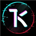 TikTool(�羳������Ӫ����)v1.8.1 �ٷ�����
