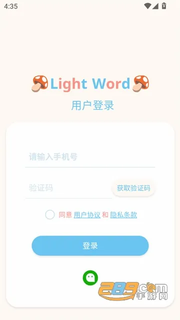 ��ǵ���(����ѧϰ����)