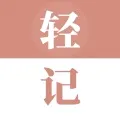 ��ǵ���(����ѧϰ����)v1.0.129 �ٷ�����