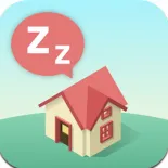 SleepTown�����ֻ���v3.4.1 ��Ѱ�