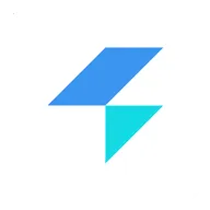 ��������׿���ֻ���v1.2.3 �ٷ�����