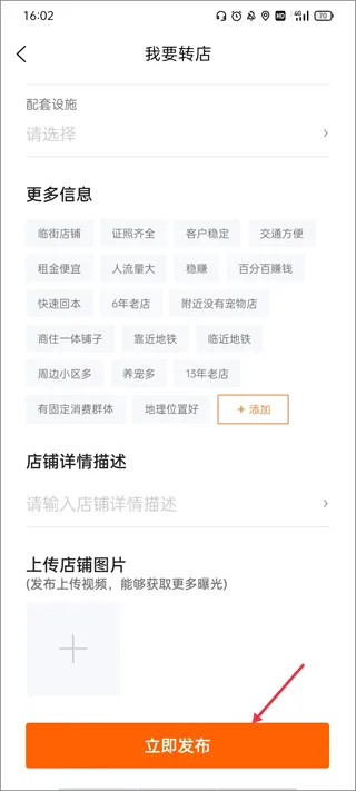 �Գ���(������Ƹ��ְƽ̨)