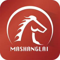 ������(���˽ӵ�ƽ̨)v1.0.58 ��Ѱ�
