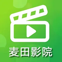 ����ӰԺ(Ӱ�Ӳ�������)v1.1 �ֻ���
