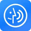 ��Ƶ����2026�ٷ����°汾v1.1.9 ��׿��