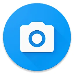Open Camera��Դ���2026���°汾v1.55 �ٷ�����