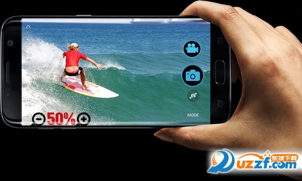 Open Camera��Դ���2026���°汾v1.55 �ٷ������ͼ