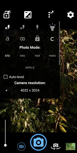 Open Camera��Դ���2026���°汾