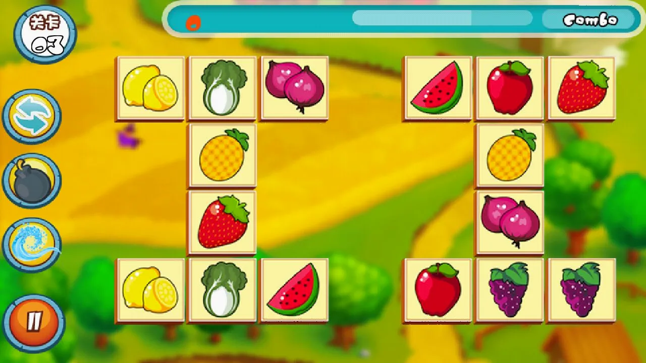 ˮ��������3(ˮ����������Ϸ)