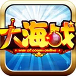 ��ս(��ս�ֻ���Ϸ)v1.8 �ֻ���