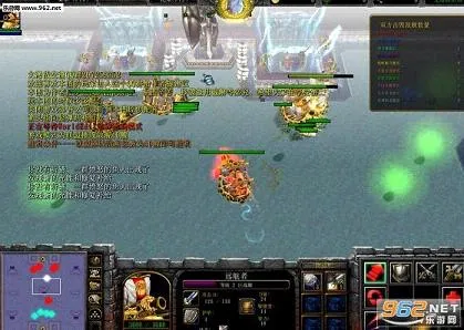 大海战(海战手机游戏) 大海战(海战手机游戏)