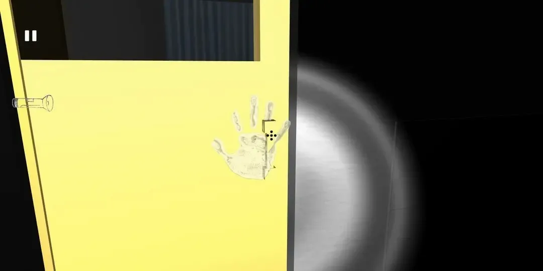 �����߰�׿���ֻ���