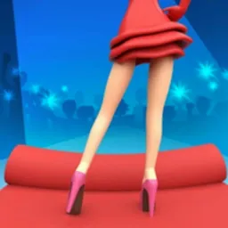��������(�ܿ�ð������)v1.0.9 �ٷ�����
