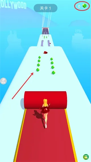 ��������(�ܿ�ð������)v1.0.9 �ٷ������ͼ