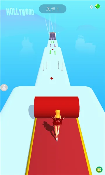 ��������(�ܿ�ð������)v1.0.9 �ٷ������ͼ