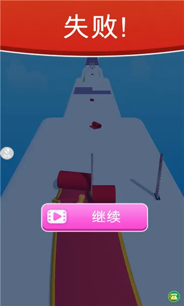 ��������(�ܿ�ð������)v1.0.9 �ٷ������ͼ