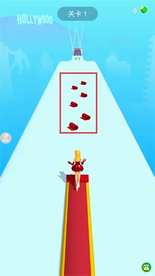 ��������(�ܿ�ð������)v1.0.9 �ٷ������ͼ