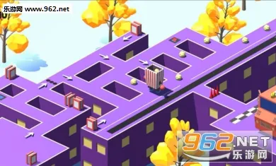 ���׻�2026���°汾v1.5.8.007 ��׿���ͼ
