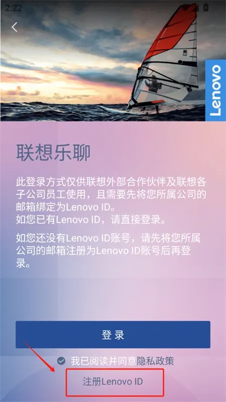 ����MyHub2026�ٷ����°汾