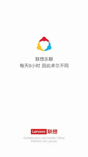 ����MyHub2026�ٷ����°汾