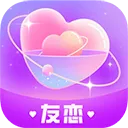 ����(������������)v2.4.6 �ֻ���