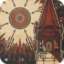 ʥ��¼ε����Ӱ�׿���ֻ���v2.018 ��׿��