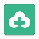 �Ʋ�ҽҩ(ҩƷ�ɹ�ƽ̨)v1.46.10 ��Ѱ�
