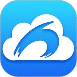 ���ϻ�ʯ(��ʯ����ͻ���)v1.4.2 �ֻ���