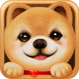 �Ķ�С��(С��������Ϸ)v1.1.0 �ֻ���