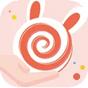 ����С�����׿���ֻ���v1.1.9 �ٷ�����