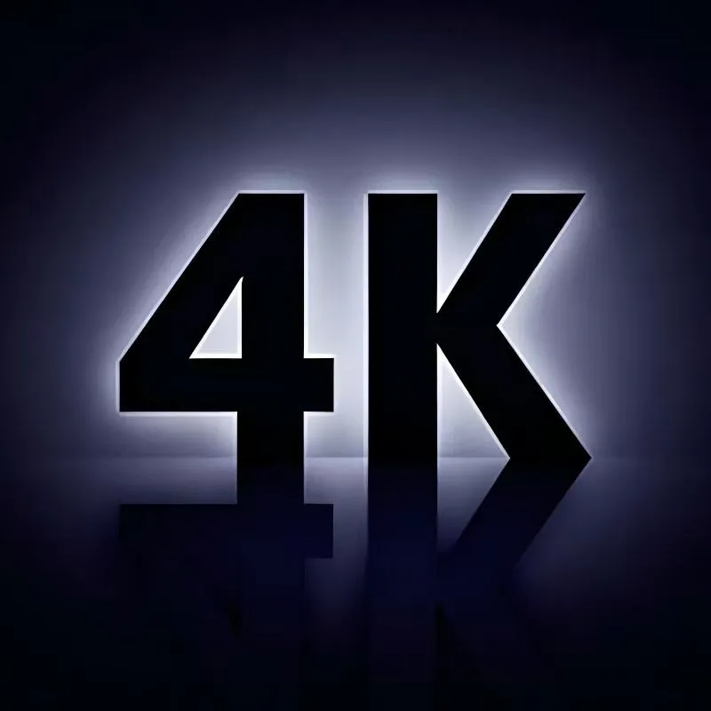 4kӰ��(Ӱ�Ӳ���ƽ̨)v1.0.0 �ֻ���