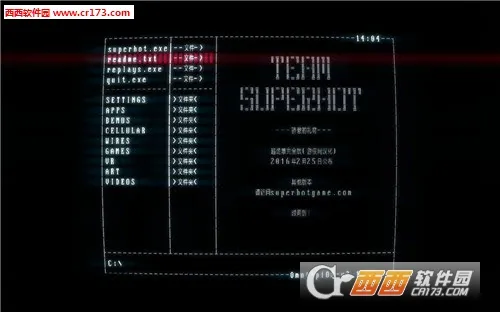 ����2026�ٷ����°汾v1.0 ��׿���ͼ