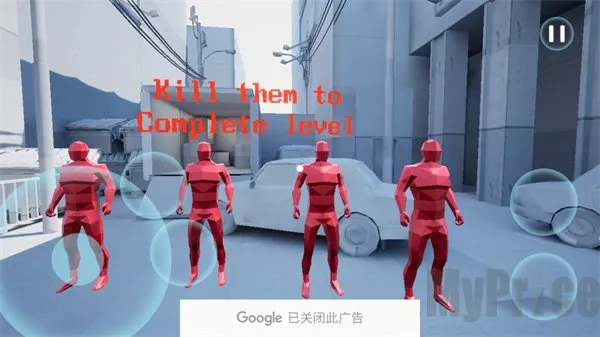 ����2026�ٷ����°汾
