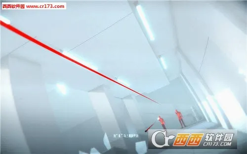 ����2026�ٷ����°汾v1.0 ��׿���ͼ