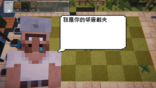 ֲ��������ʬ��׿���ֻ���
