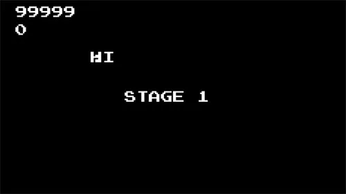 �����궷��(�����������)v1.2.2 ��׿���ͼ