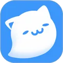 upupoo��ֽ2026���°汾v5.0.14 ��Ѱ�