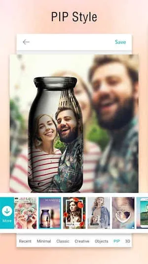 InstaMagƴ����(�罻ͼƬƽ̨)v4.9.1 ��Ѱ��ͼ
