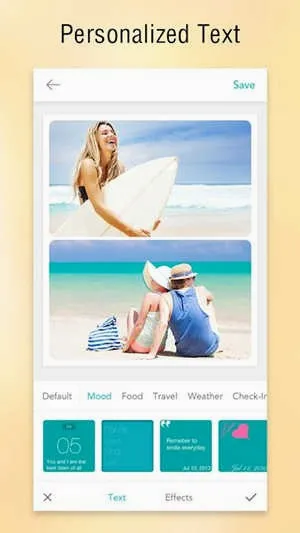 InstaMagƴ����(�罻ͼƬƽ̨)v4.9.1 ��Ѱ��ͼ