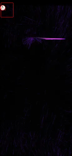 ����ħ����������2026�ٷ����°汾