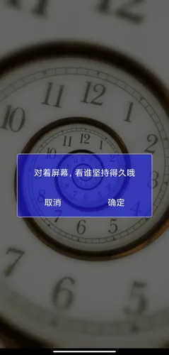 ����ħ����������2026�ٷ����°汾