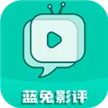 ����Ӱ����׿���ֻ���v3.7.0 ��׿��