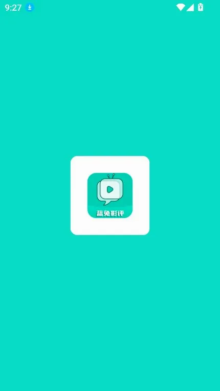 ����Ӱ����׿���ֻ���v3.7.0 ��׿���ͼ