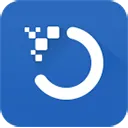 ������(������Ϣ����ƽ̨)v1.2.0 �ֻ���