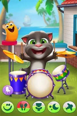 ��ķè2(����������Ϸ)v3.8.0.766 ��׿���ͼ