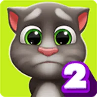 ��ķè2(����������Ϸ)v3.8.0.766 ��׿��