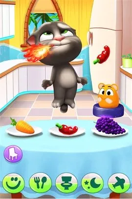 ��ķè2(����������Ϸ)v3.8.0.766 ��׿���ͼ