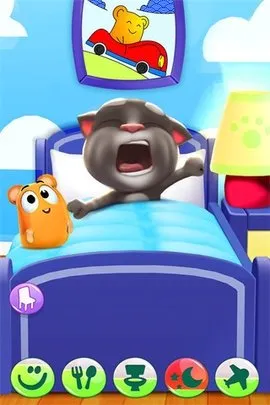 ��ķè2(����������Ϸ)v3.8.0.766 ��׿���ͼ