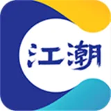 ����2026�ٷ����°汾v9.2.2 �ٷ�����