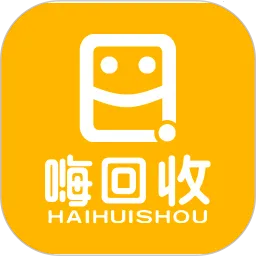 �˻��հ�׿���ֻ���v2.2.9 ��׿��